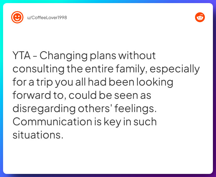 Comment from u/CoffeeLover1998