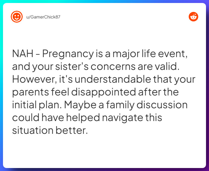 Comment from u/GamerChick87