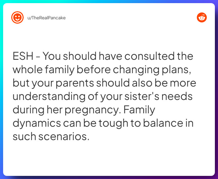 Comment from u/TheRealPancake