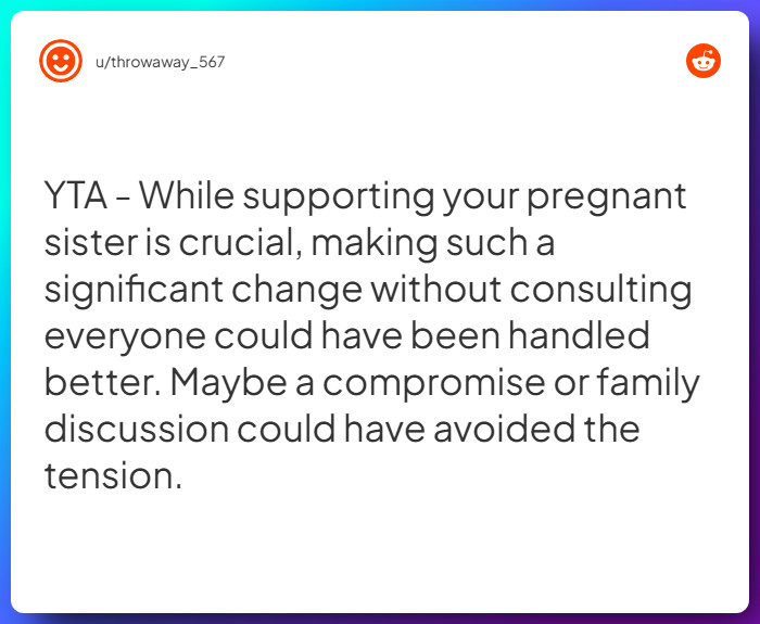 Comment from u/throwaway_567