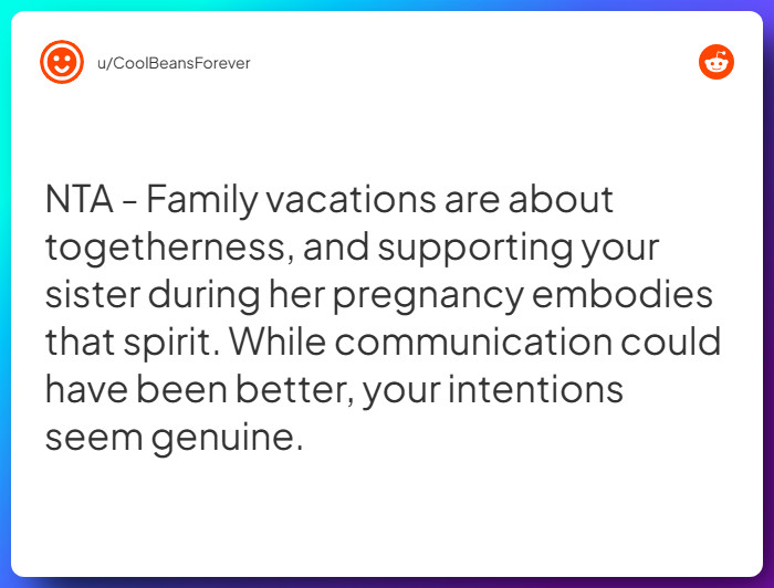 Comment from u/CoolBeansForever