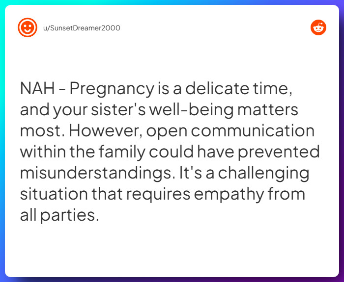 Comment from u/SunsetDreamer2000