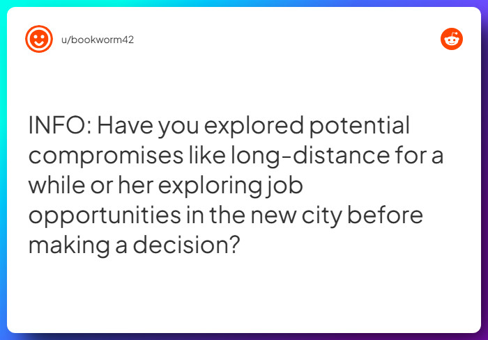 Comment from u/bookworm42