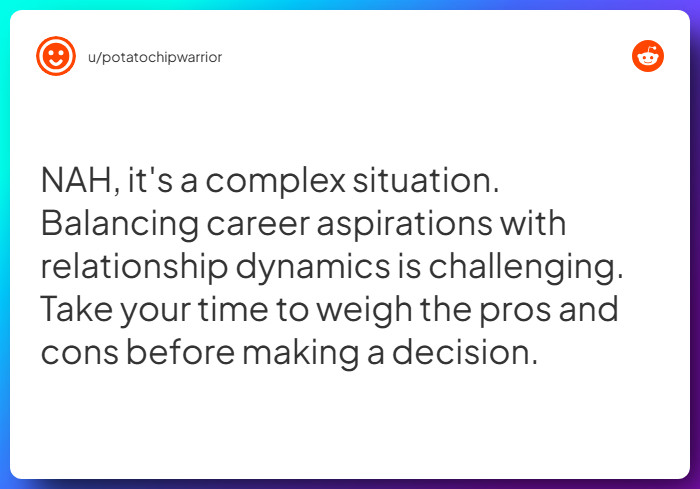 Comment from u/potatochipwarrior