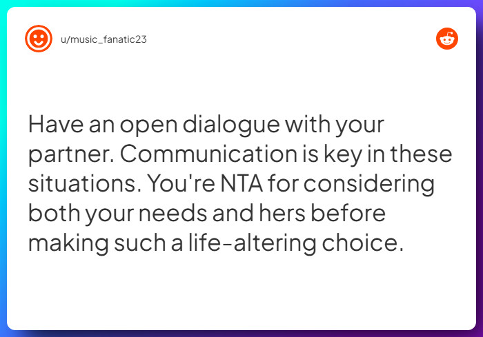 Comment from u/music_fanatic23