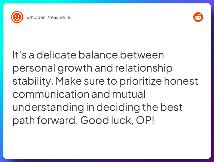 Comment from u/hidden_treasure_15