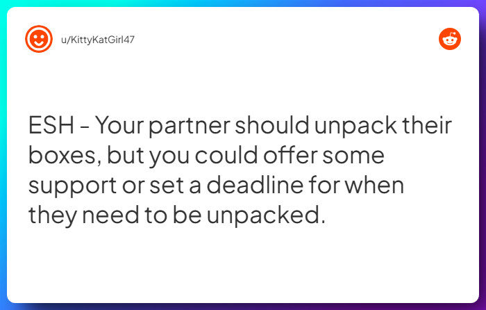 Comment from u/KittyKatGirl47