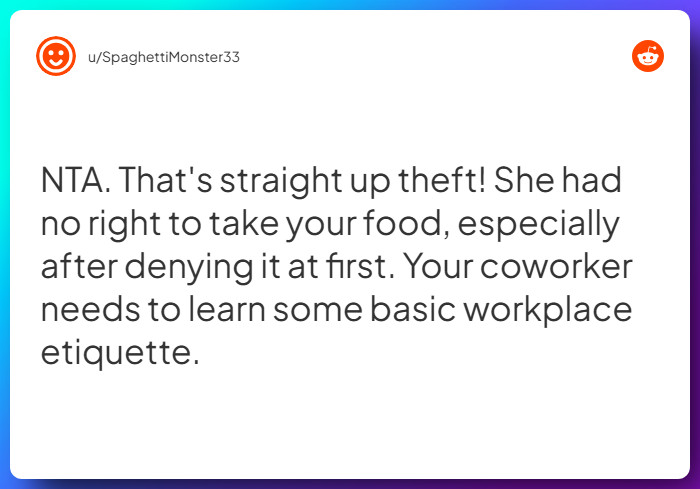 Comment from u/SpaghettiMonster33