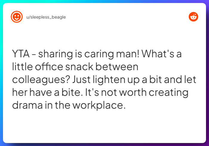 Comment from u/sleepless_beagle