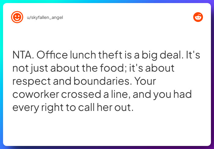 Comment from u/skyfallen_angel