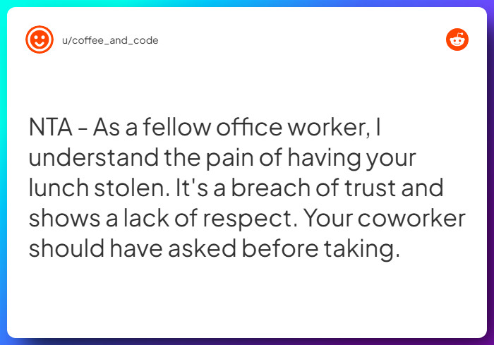 Comment from u/coffee_and_code