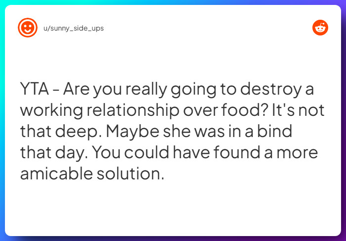 Comment from u/sunny_side_ups