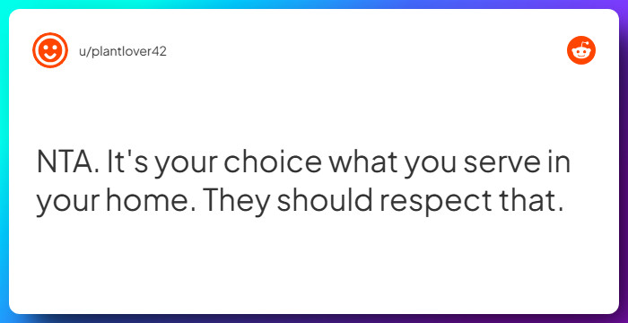 Comment from u/plantlover42