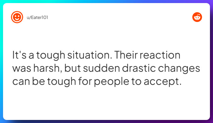 Comment from u/Eater101