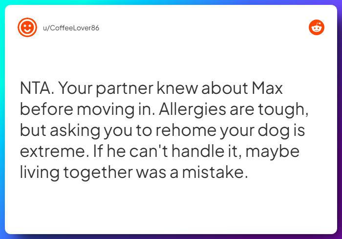 Comment from u/CoffeeLover86