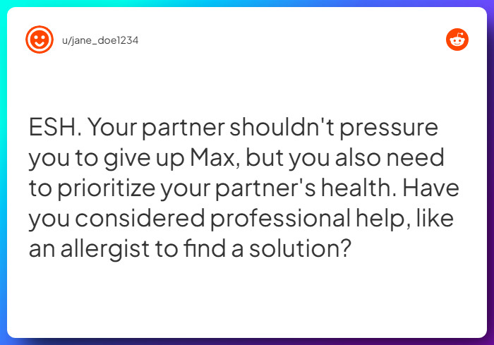 Comment from u/jane_doe1234