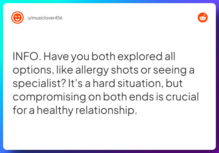 Comment from u/musiclover456