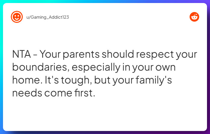 Comment from u/Gaming_Addict123