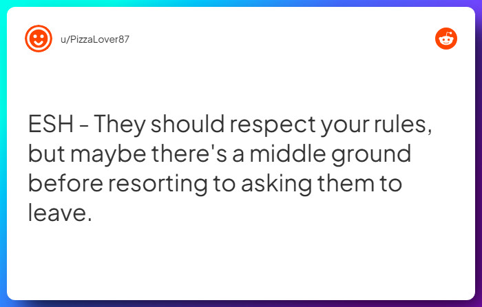 Comment from u/PizzaLover87