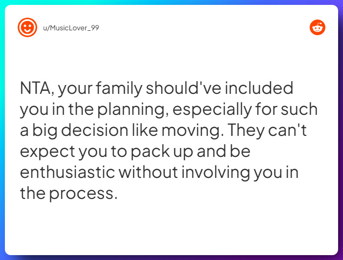 Comment from u/MusicLover_99
