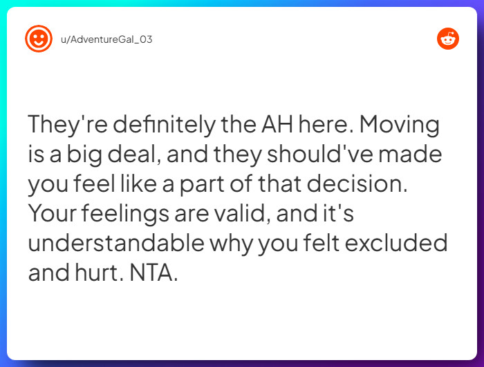 Comment from u/AdventureGal_03