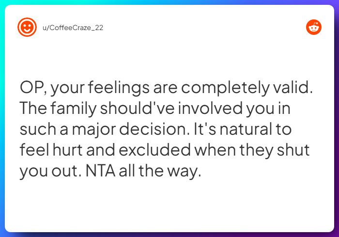 Comment from u/CoffeeCraze_22