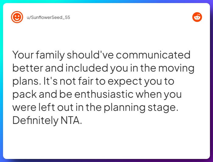 Comment from u/SunflowerSeed_55