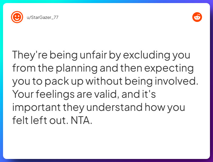 Comment from u/StarGazer_77