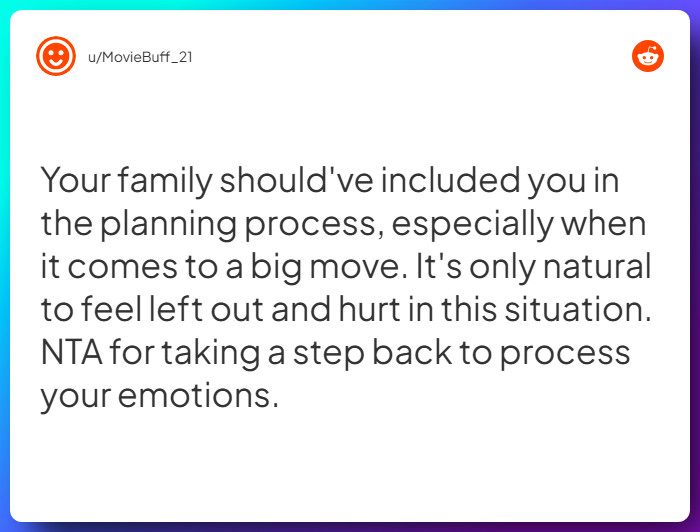 Comment from u/MovieBuff_21