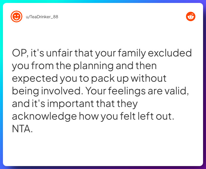 Comment from u/TeaDrinker_88