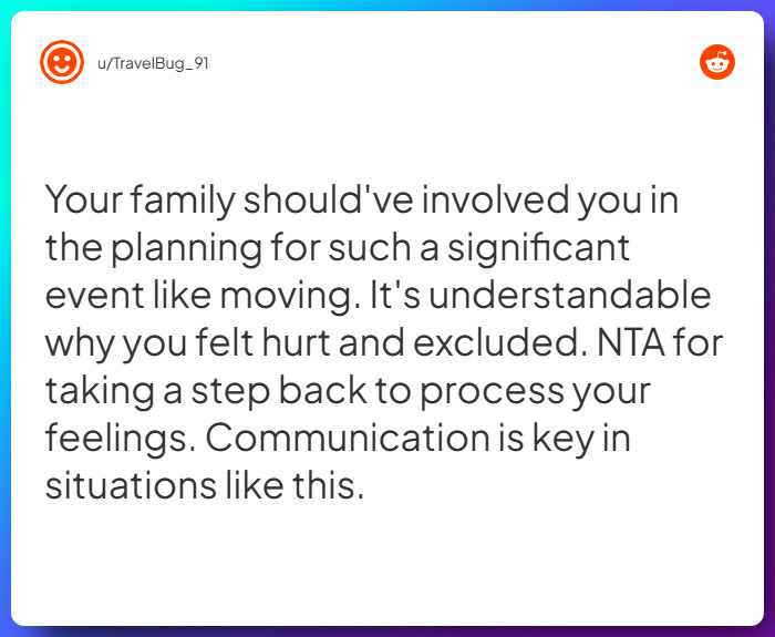 Comment from u/TravelBug_91