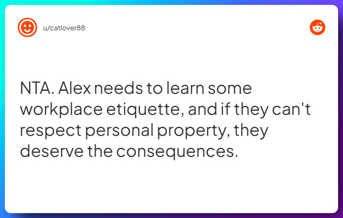 Comment from u/catlover88