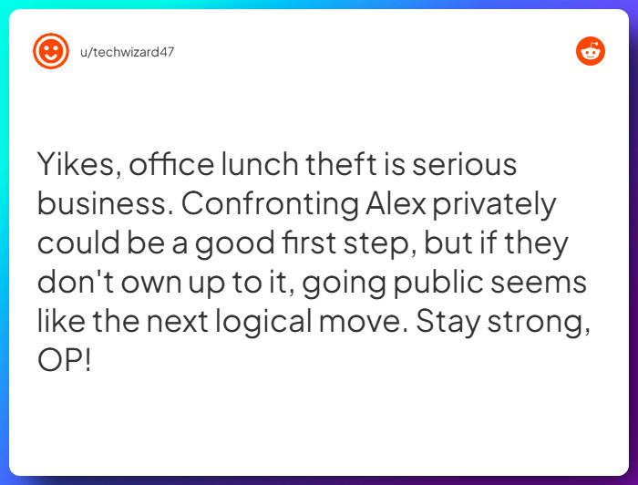 Comment from u/techwizard47