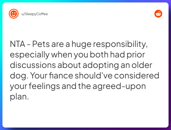 Comment from u/SleepyCoffee