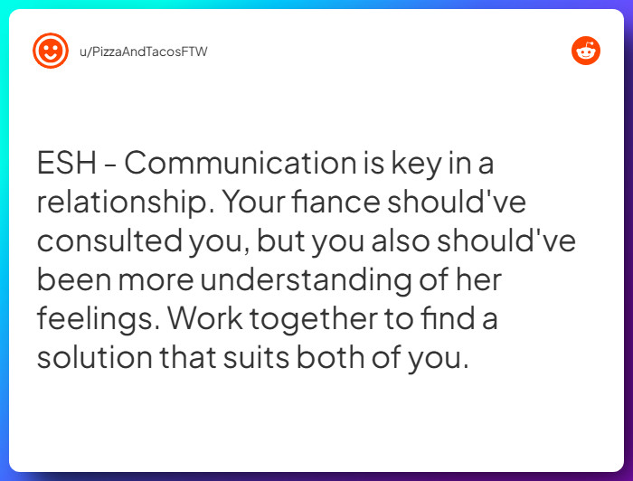 Comment from u/PizzaAndTacosFTW