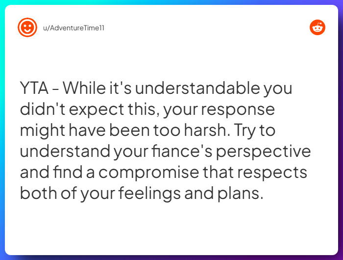 Comment from u/AdventureTime11