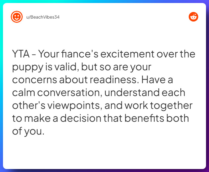 Comment from u/BeachVibes34