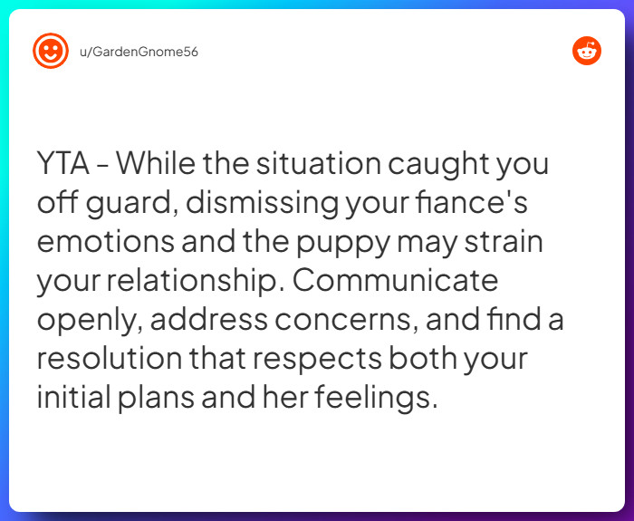 Comment from u/GardenGnome56