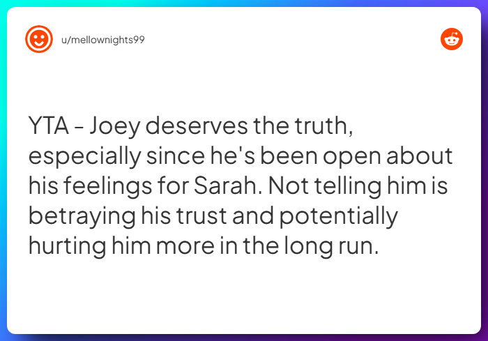 Comment from u/mellownights99