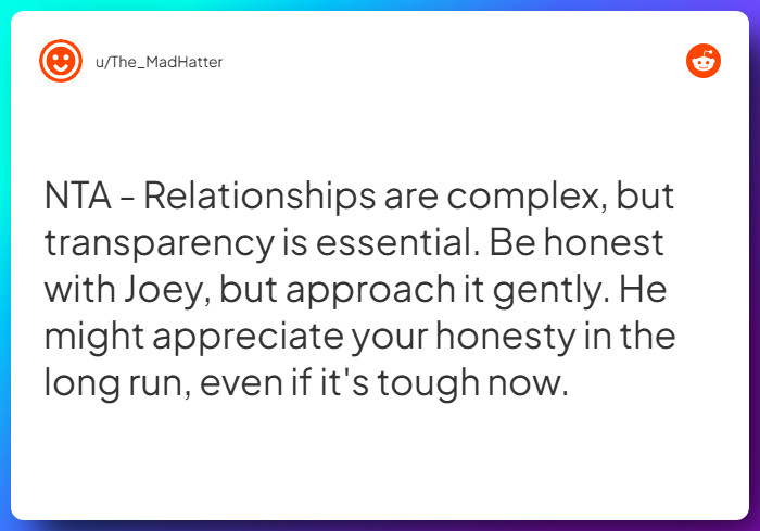 Comment from u/The_MadHatter