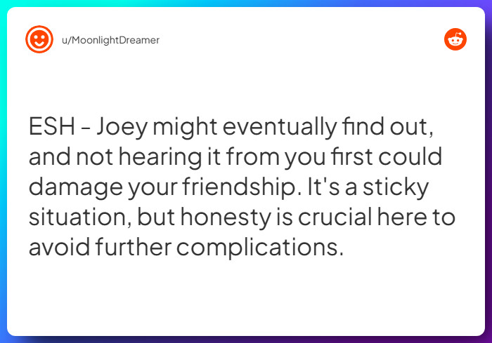 Comment from u/MoonlightDreamer