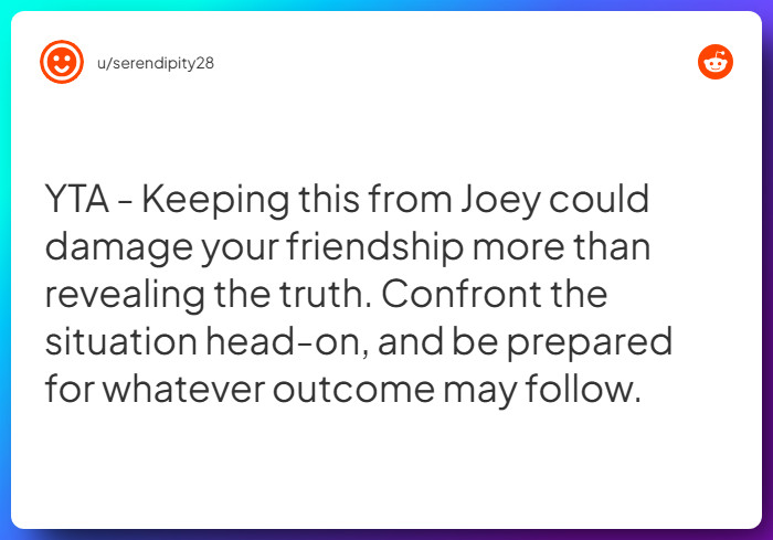 Comment from u/serendipity28