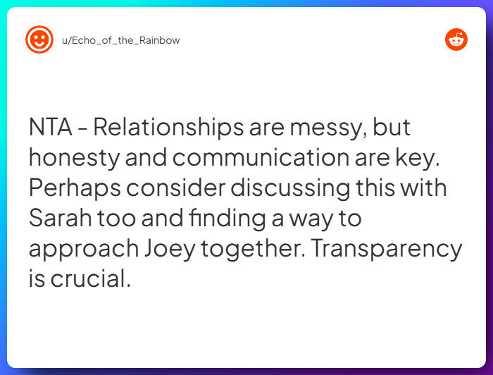 Comment from u/Echo_of_the_Rainbow