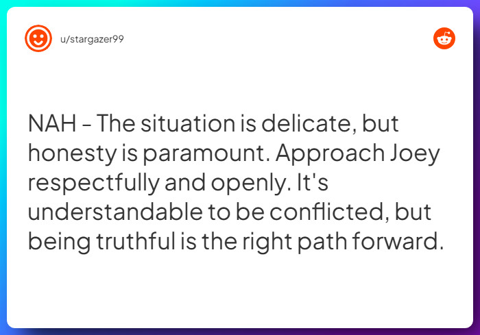 Comment from u/stargazer99