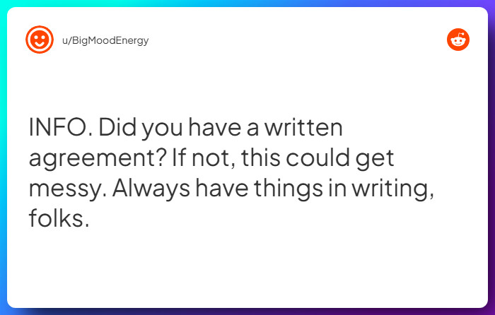 Comment from u/BigMoodEnergy