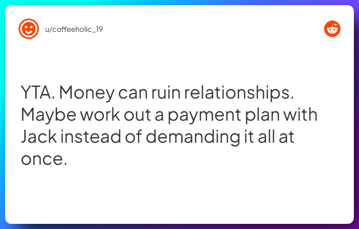 Comment from u/coffeeholic_19