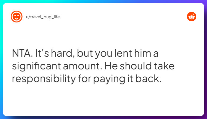 Comment from u/travel_bug_life