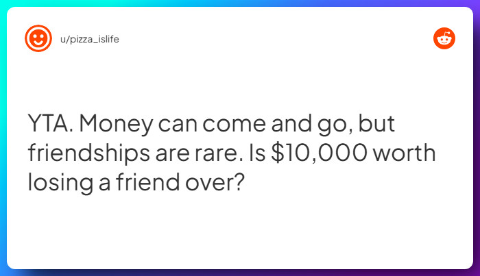 Comment from u/pizza_islife