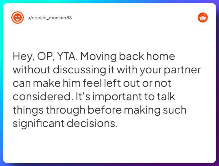 Comment from u/cookie_monster88