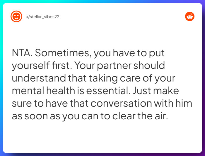 Comment from u/stellar_vibes22